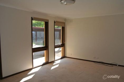 Property photo of 48 Weeden Drive Vermont South VIC 3133