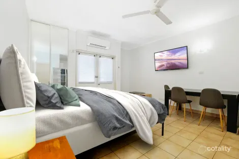 Property photo of 3/117 Smith Street Darwin City NT 0800