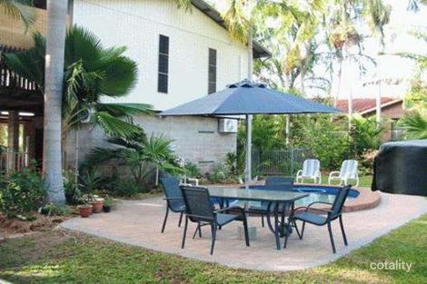 Property photo of 25 Mahogany Crescent Karama NT 0812