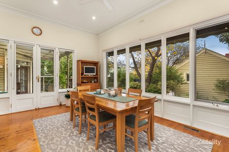 Property photo of 12 Tate Street Ivanhoe VIC 3079