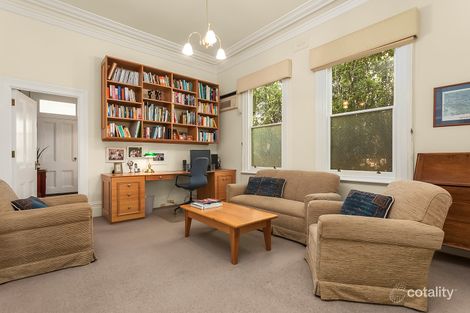 Property photo of 12 Tate Street Ivanhoe VIC 3079