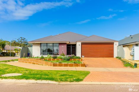 Property photo of 58 Allanson Drive Byford WA 6122