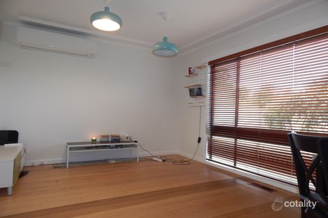 Property photo of 188 Purinuan Road Reservoir VIC 3073