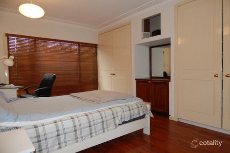 Property photo of 188 Purinuan Road Reservoir VIC 3073