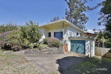 Property photo of 1 Esther Street Mount Lofty QLD 4350