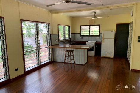 Property photo of 20 Scrutton Road Livingstone NT 0822
