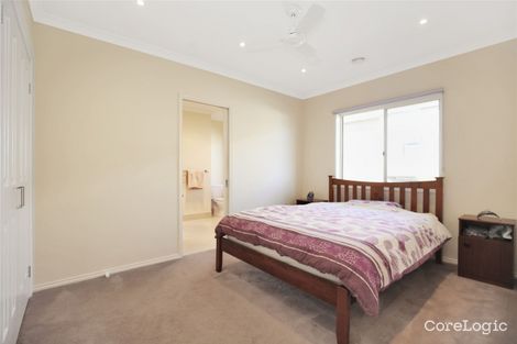 Property photo of 12 Royal Place Leongatha VIC 3953