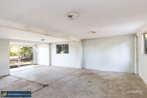 Property photo of 9 Dobson Drive Strathpine QLD 4500