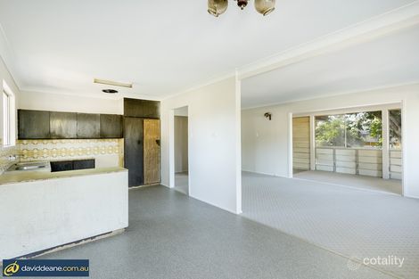 Property photo of 9 Dobson Drive Strathpine QLD 4500