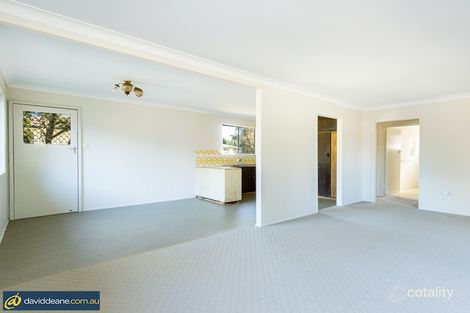 Property photo of 9 Dobson Drive Strathpine QLD 4500