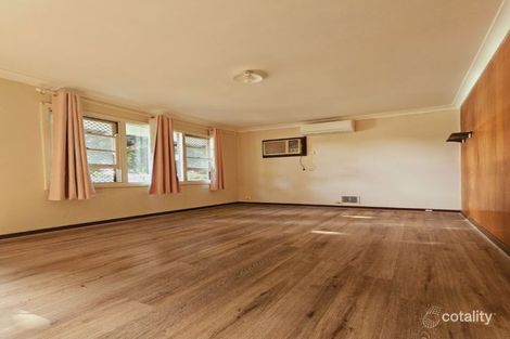 Property photo of 57 Norbury Way Langford WA 6147