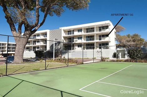 Property photo of 56/30 Sirrocco Drive Erskine WA 6210
