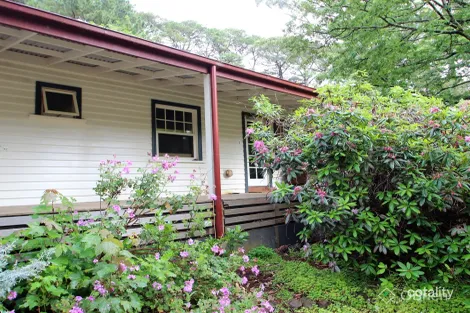 2/2 Dulcie Domum Rd, Olinda, VIC 3788