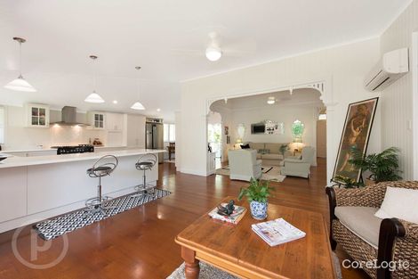 Property photo of 65 Uxbridge Street Grange QLD 4051