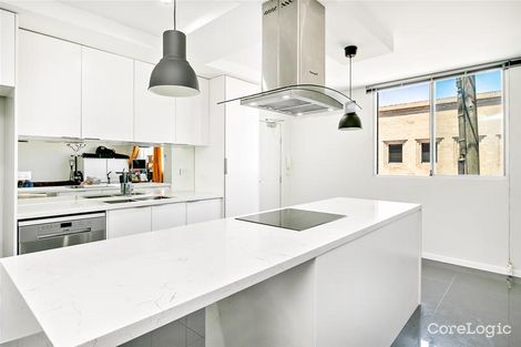 3/245 Marrickville Rd, Marrickville, NSW 2204