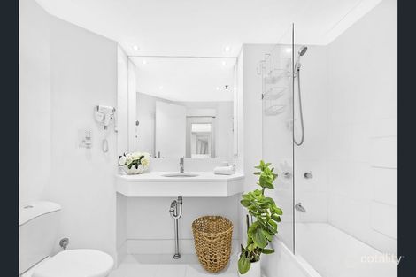 Property photo of 515/22 View Avenue Surfers Paradise QLD 4217