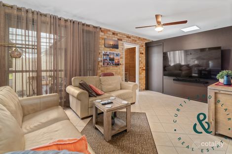 Property photo of 21 Cassias Avenue Medowie NSW 2318