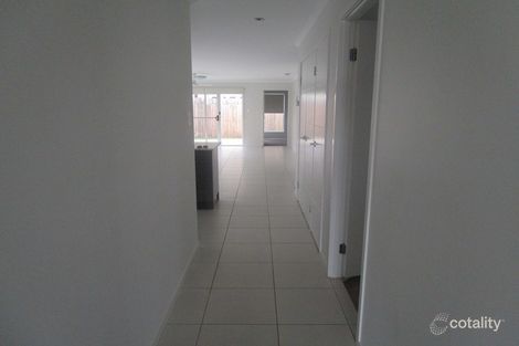 Property photo of 24 Brampton Crescent Mountain Creek QLD 4557