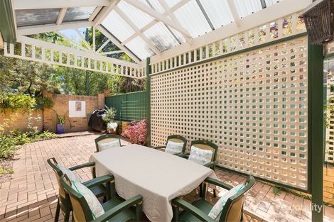 Property photo of 1/56-58 Hotham Road Gymea NSW 2227