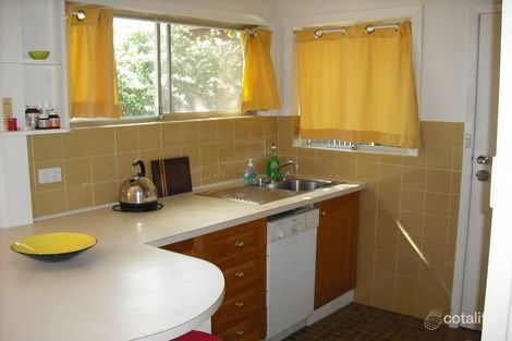 Property photo of 10 McMillan Avenue Winston Hills NSW 2153