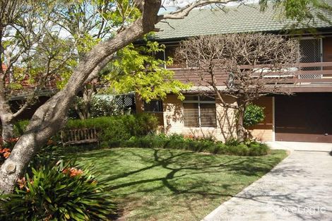 Property photo of 10 McMillan Avenue Winston Hills NSW 2153