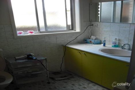 Property photo of 10 McMillan Avenue Winston Hills NSW 2153