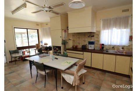 Property photo of 42 Quinlans Road McMillans VIC 3568