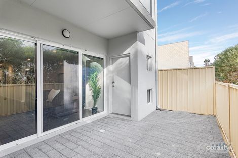 Property photo of 6/19 Candlestick Brace Dayton WA 6055