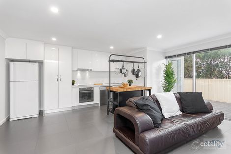 Property photo of 6/19 Candlestick Brace Dayton WA 6055