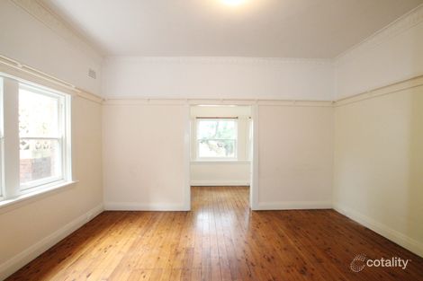 Property photo of 1/62 Ritchard Avenue Coogee NSW 2034