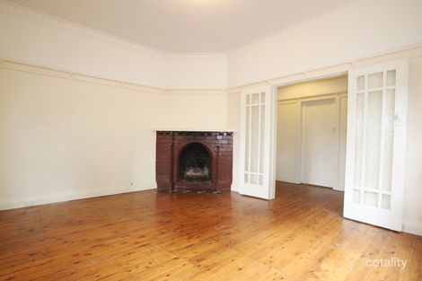 Property photo of 1/62 Ritchard Avenue Coogee NSW 2034