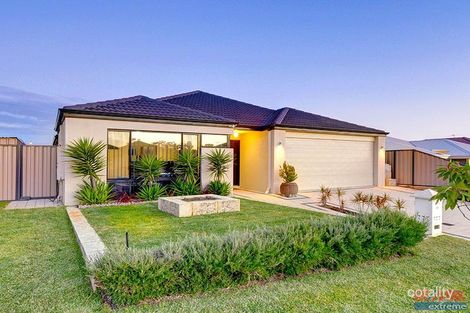 Property photo of 26 Montreal Street Wanneroo WA 6065
