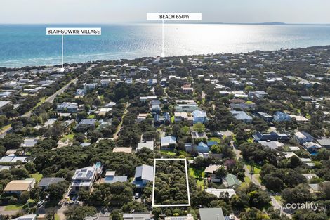 76 Lansdowne St, Blairgowrie, VIC 3942