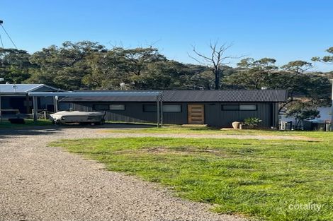 25 Ben Cruachan Pde, Coongulla, VIC 3860