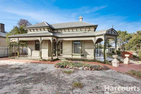 Property photo of 28 David Street Horsham VIC 3400