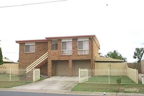 Property photo of 13 Winslow Court Hillcrest QLD 4118