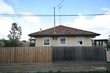 Property photo of 5 Jay Street Norlane VIC 3214