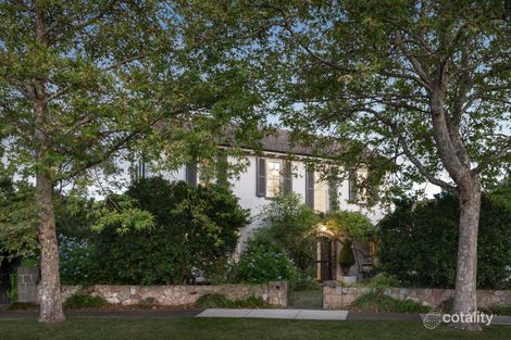 34 Mangarra Rd, Canterbury, VIC 3126