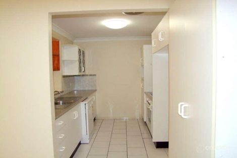 Property photo of 55 Benjamin Circuit Hunterview NSW 2330