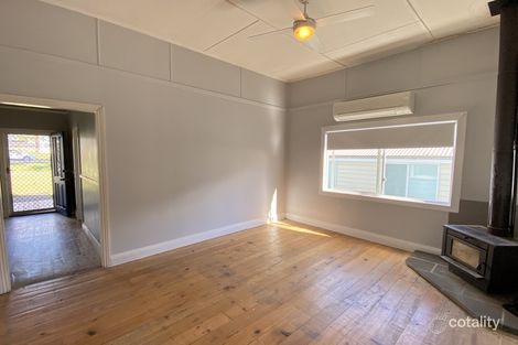 Property photo of 10 Wollombi Road Millfield NSW 2325