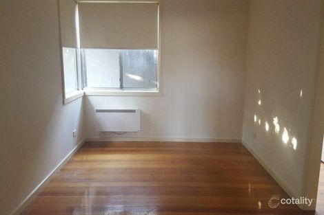 Property photo of 4/15-17 McFarlane Street Keilor East VIC 3033