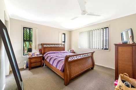 Property photo of 21 Hazelmere Crescent Ormeau QLD 4208