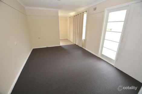Property photo of 2A Doyalson Street Morisset NSW 2264