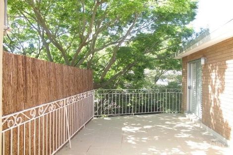 2/23 Beresford Rd, Rose Bay, NSW 2029