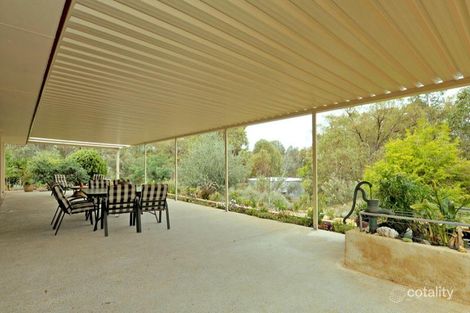 16 Egret Pl, Chittering, WA 6084