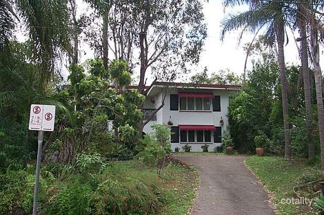 14 Cranwood St, Kenmore, QLD 4069