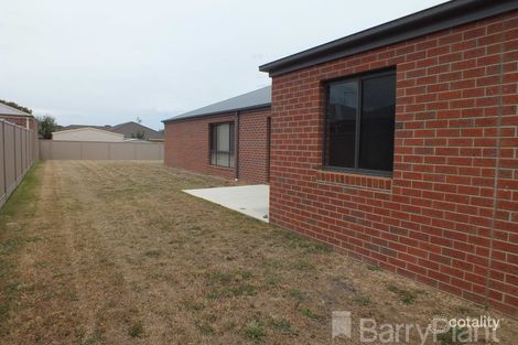 Property photo of 215 Kossuth Street Sebastopol VIC 3356