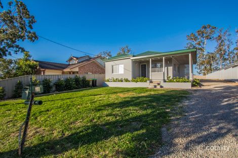 62 Pembroke St, Cambridge Park, NSW 2747