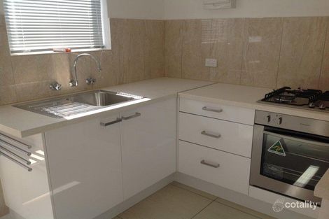 Property photo of 9/49 L'Estrange Street Glenside SA 5065
