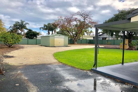 Property photo of 44 Strelly Street Busselton WA 6280
